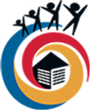  Program International Africa Tikkun logo